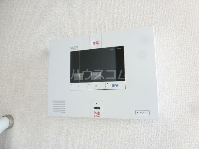 14/20 その他画像