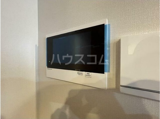 13/23 その他画像