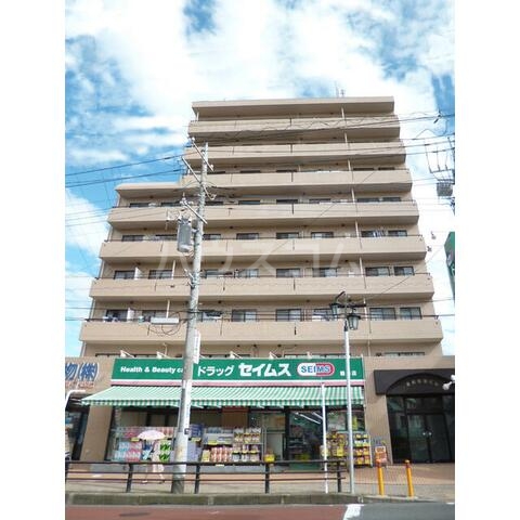 12/21 その他画像