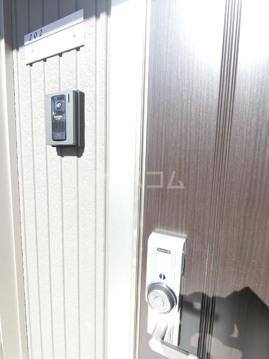 13/25 その他画像