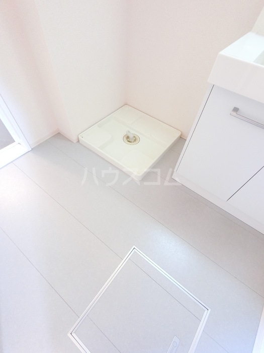 15/25 その他画像