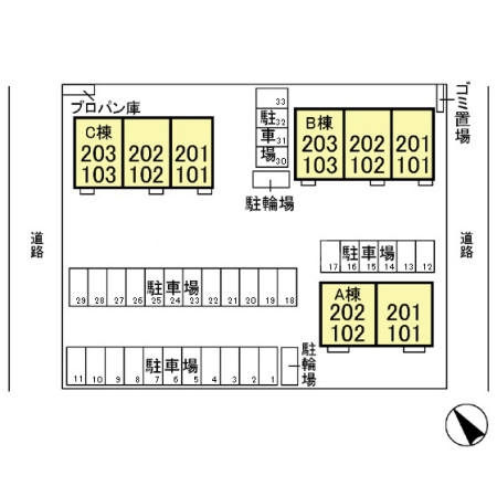16/25 その他画像