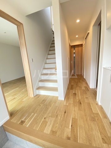 19/30 その他画像