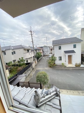 20/30 その他画像