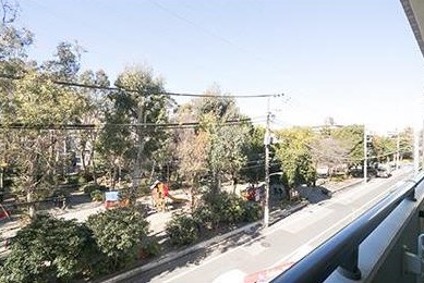 14/19 その他画像