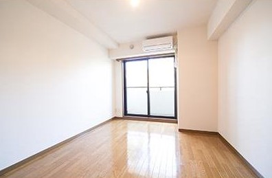 3/19 リビング/ダイニング