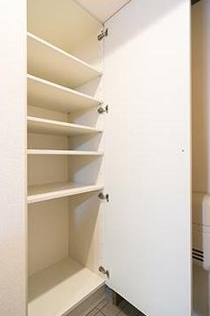 13/19 その他画像