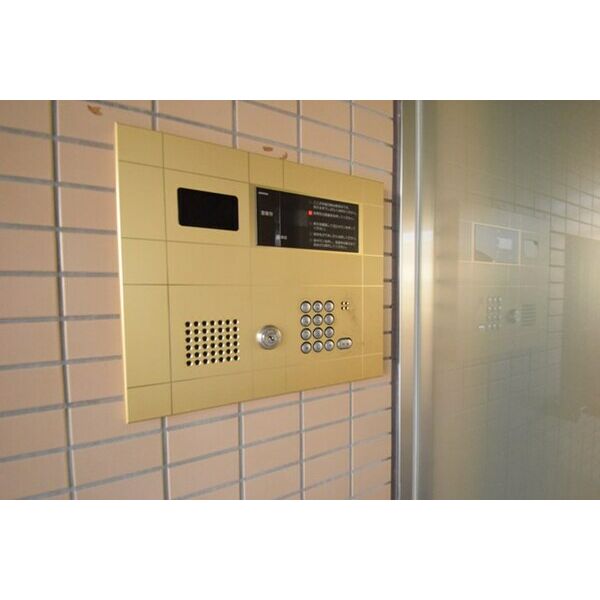 13/14 その他画像