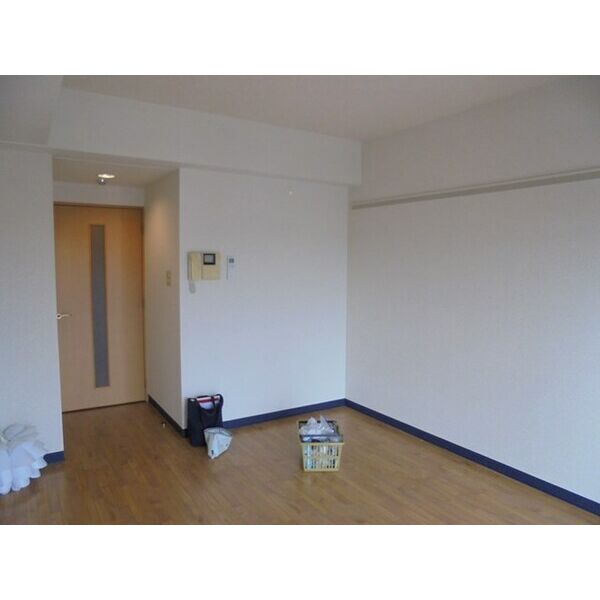 3/14 リビング/ダイニング