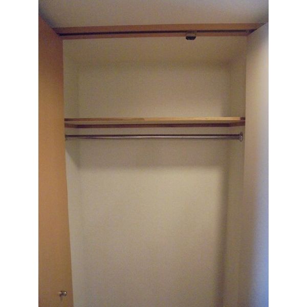 10/14 その他画像