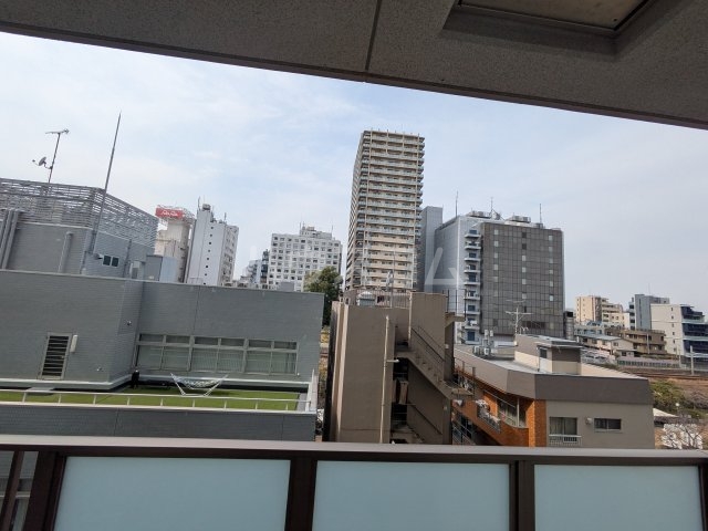 18/28 その他画像