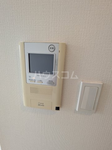 19/28 その他画像