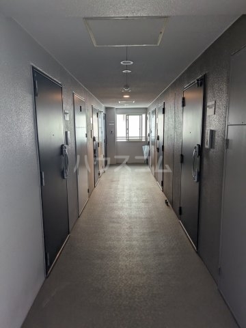 20/28 その他画像