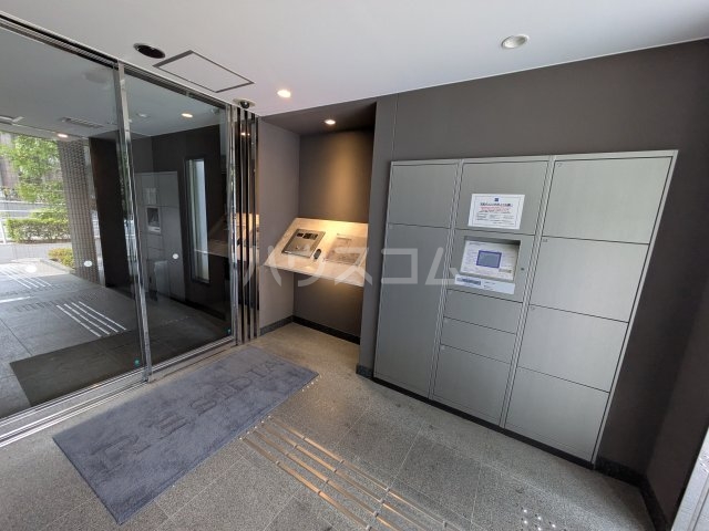 4/28 リビング/ダイニング