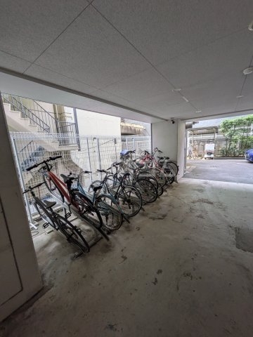 21/28 その他画像