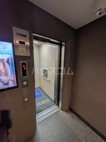 22/28 その他画像