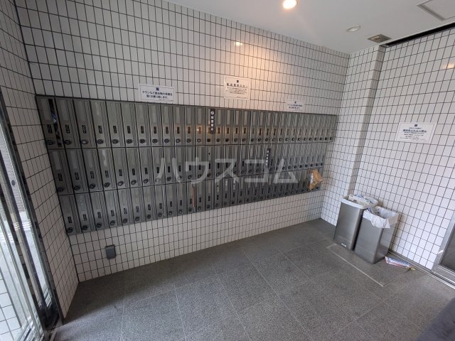 23/28 その他画像