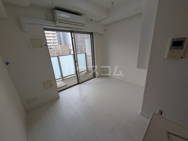 3/28 リビング/ダイニング