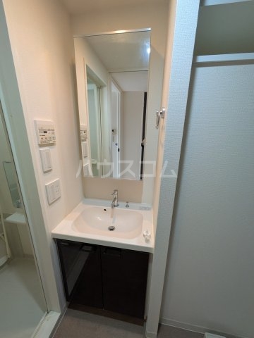 17/28 その他画像