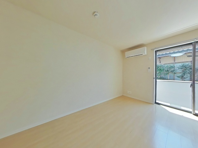 4/28 リビング/ダイニング