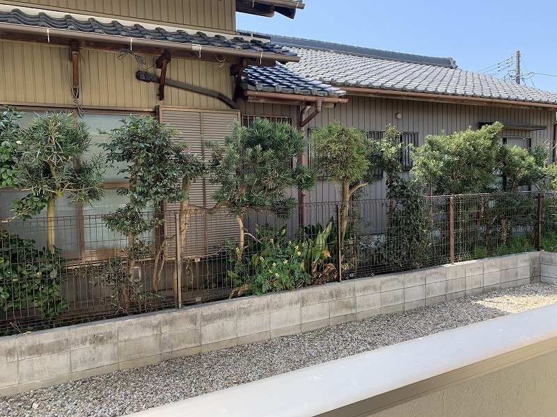 20/28 その他画像