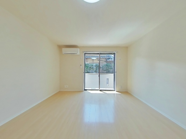 3/28 リビング/ダイニング