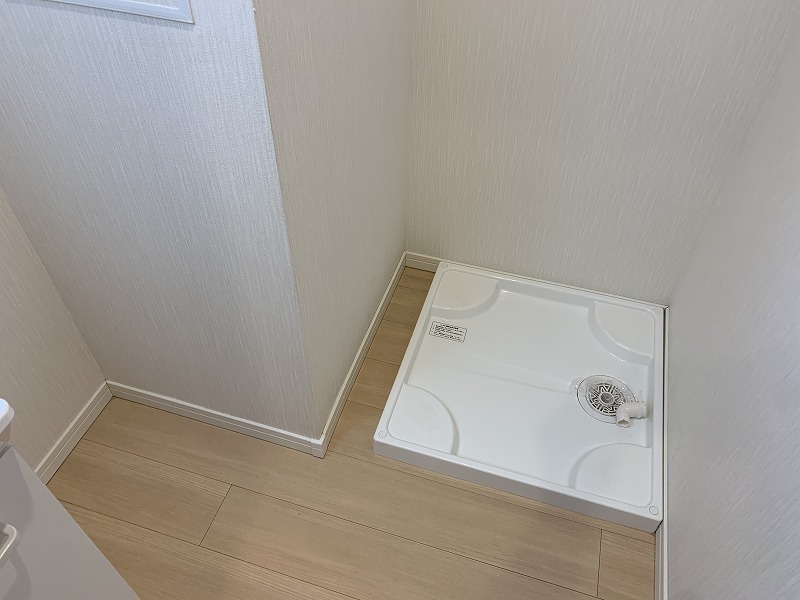 18/28 その他画像