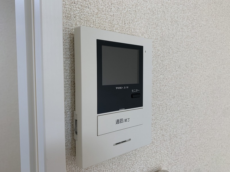 19/28 その他画像