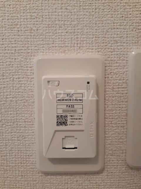 14/21 その他画像