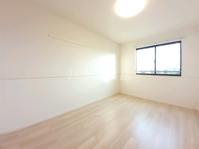 4/21 リビング/ダイニング