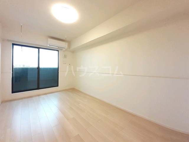 3/21 リビング/ダイニング