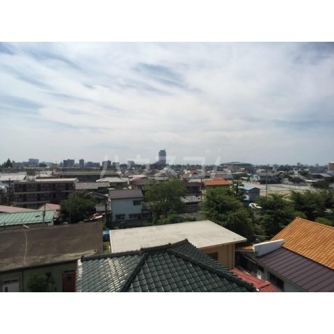 13/20 その他画像