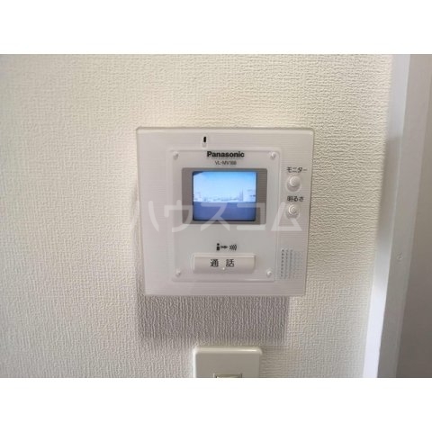 14/20 その他画像