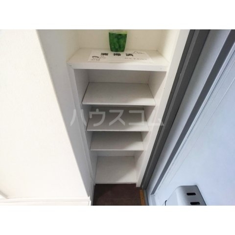 15/20 その他画像