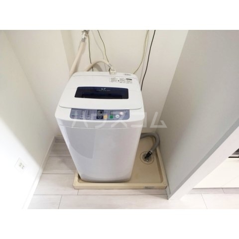 17/20 その他画像