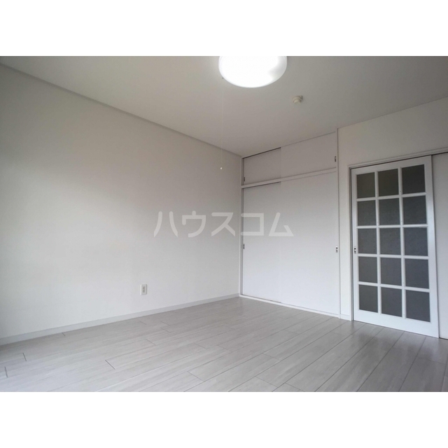 18/20 その他画像