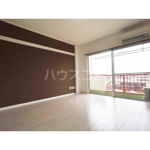 19/20 その他画像