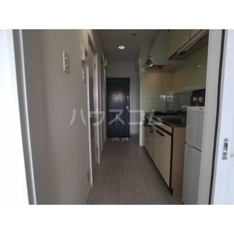 12/20 その他画像