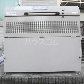 11/18 その他画像