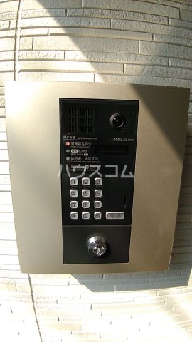 12/18 その他画像