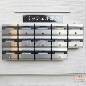 13/18 その他画像