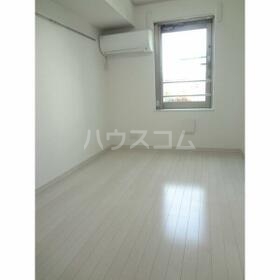 3/18 リビング/ダイニング