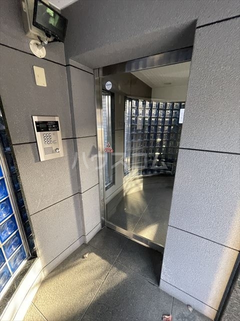 12/23 その他画像