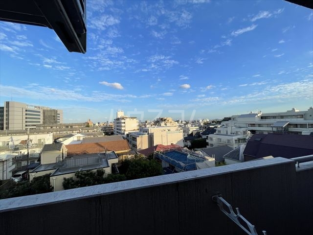 15/23 その他画像