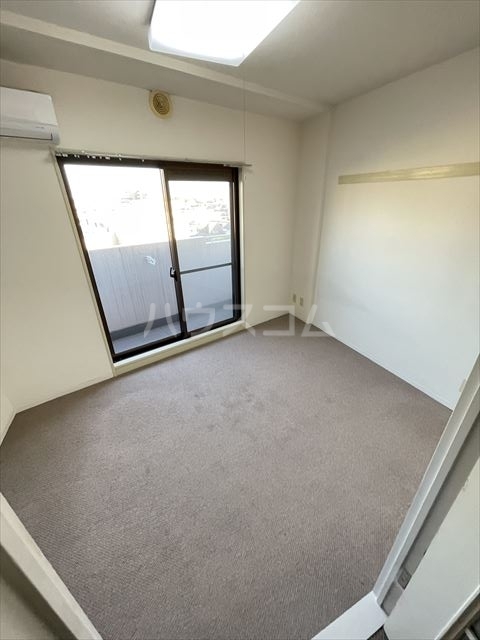 3/23 リビング/ダイニング