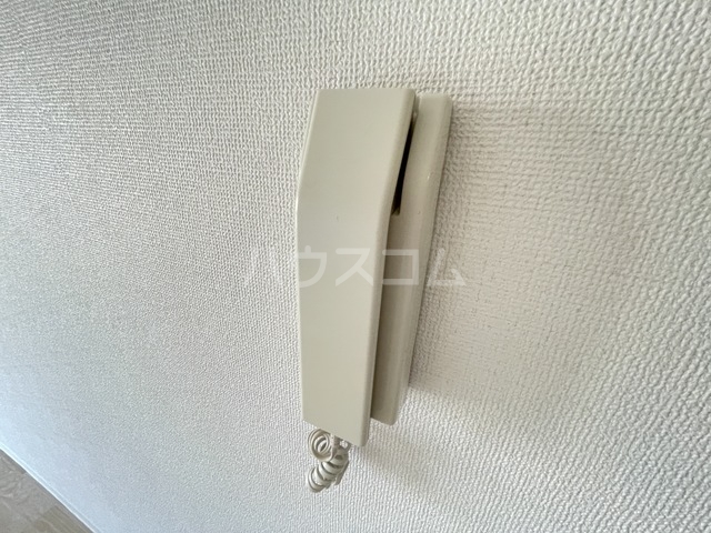 10/16 その他画像