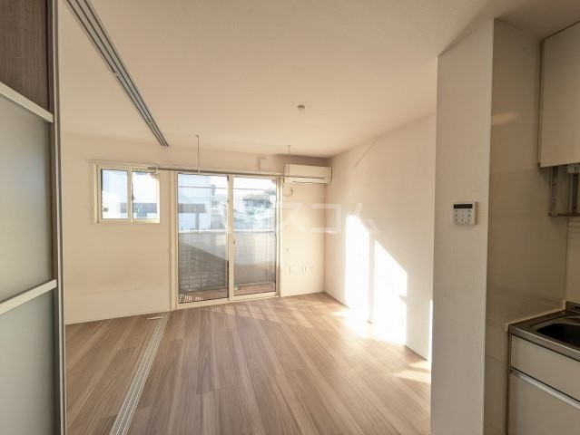 13/22 その他画像