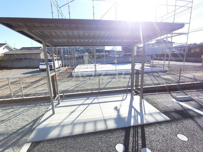 14/22 その他画像