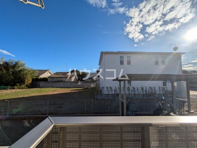 15/22 その他画像