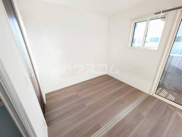 17/22 その他画像